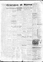 giornale/CFI0376346/1945/n. 178 del 31 luglio/2